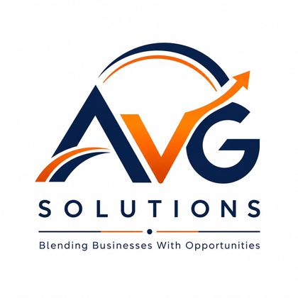 AVG Solutions